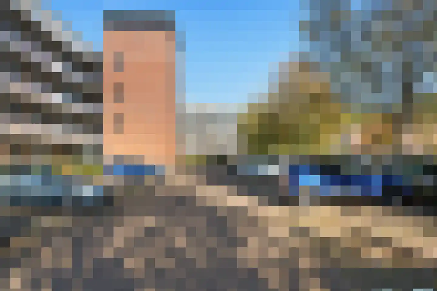 Staalstraat 184 Emmeloord thumbnail 34