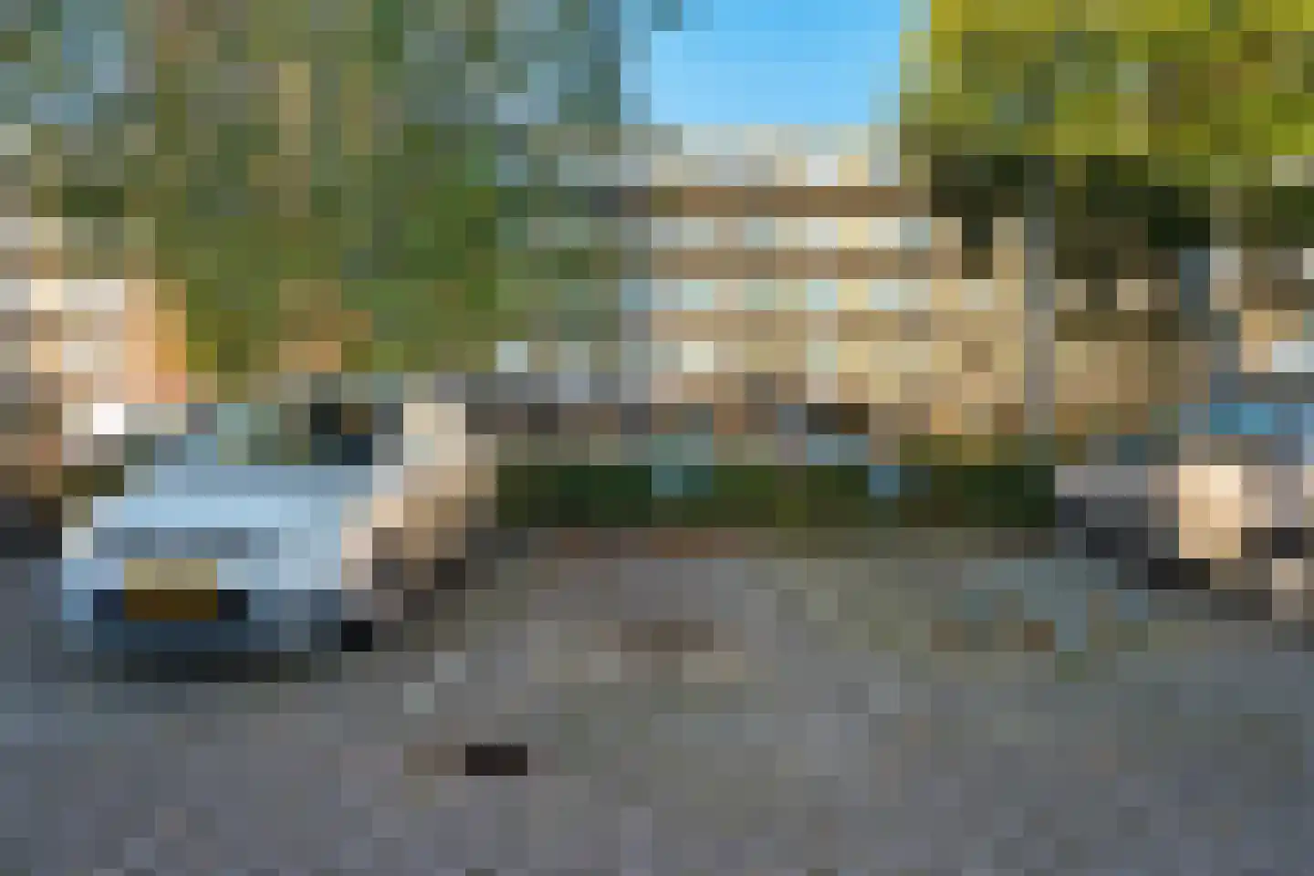 Staalstraat 184 Emmeloord thumbnail 35