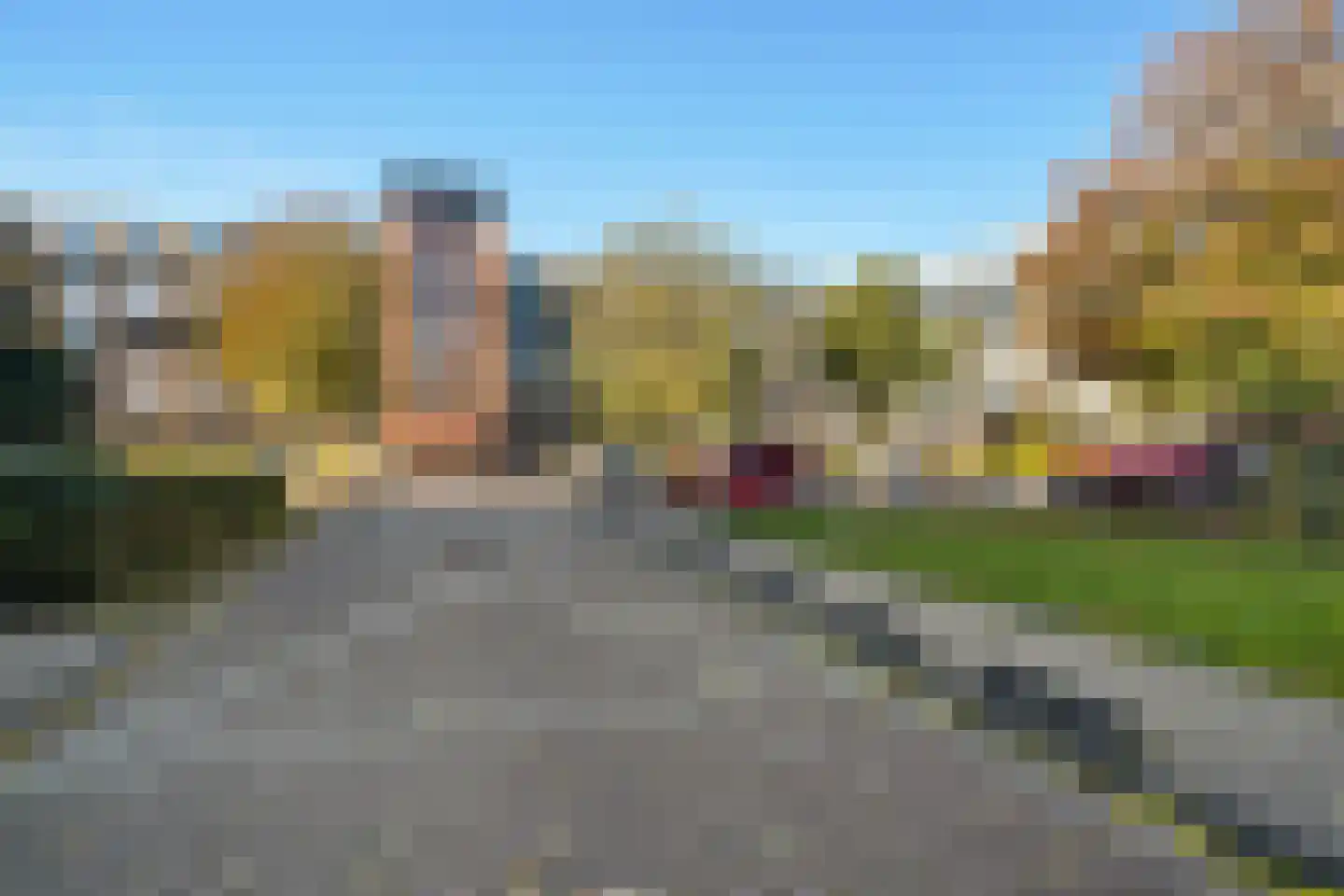 Staalstraat 184 Emmeloord thumbnail 36