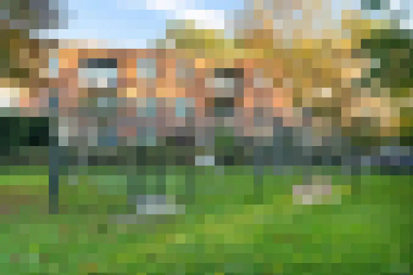 Staalstraat 184 Emmeloord thumbnail 37