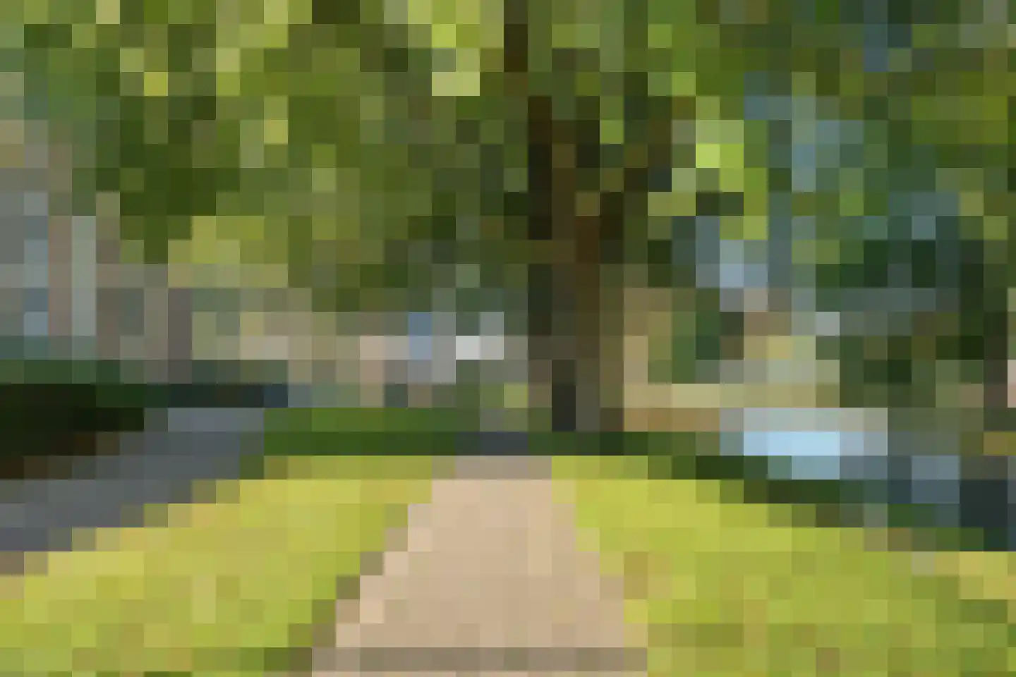 Staalstraat 184 Emmeloord thumbnail 38