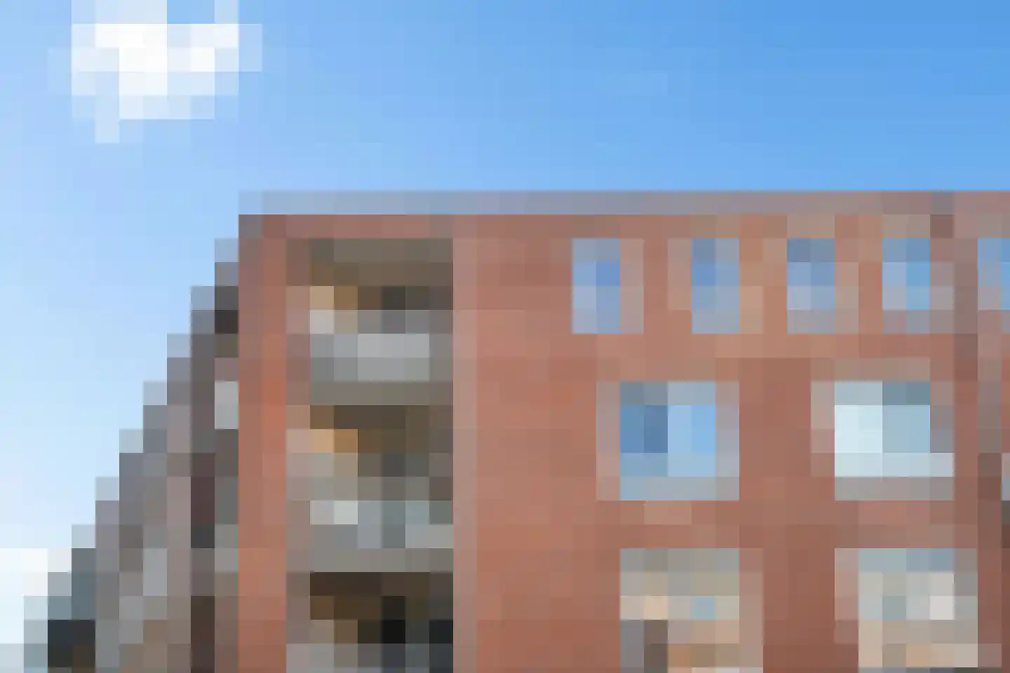 Staalstraat 184 Emmeloord thumbnail 39