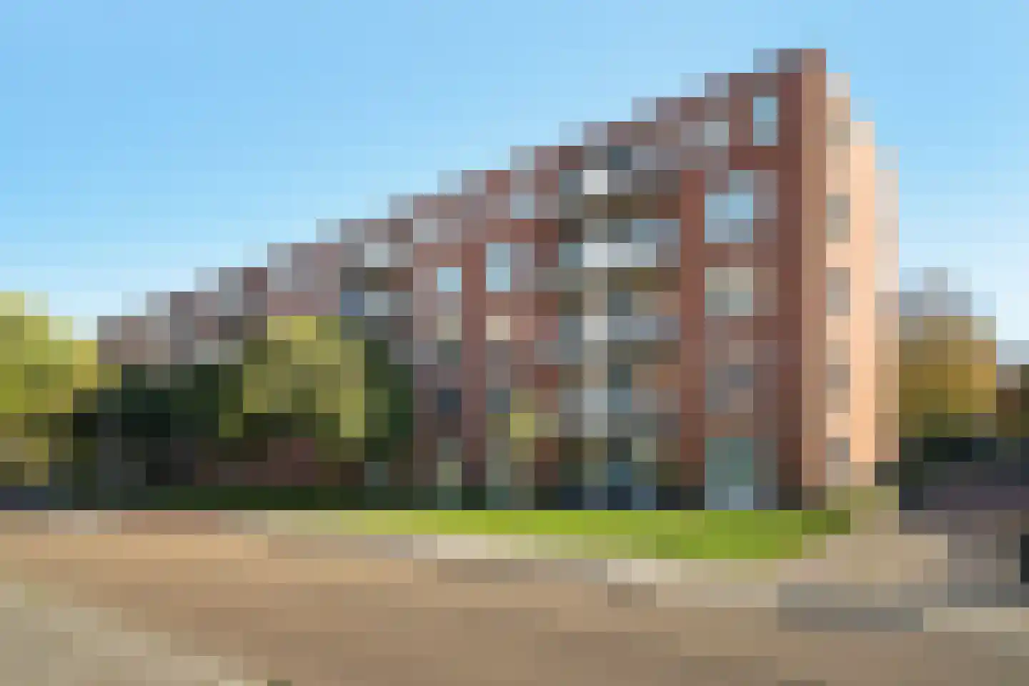 Staalstraat 184 Emmeloord thumbnail 40
