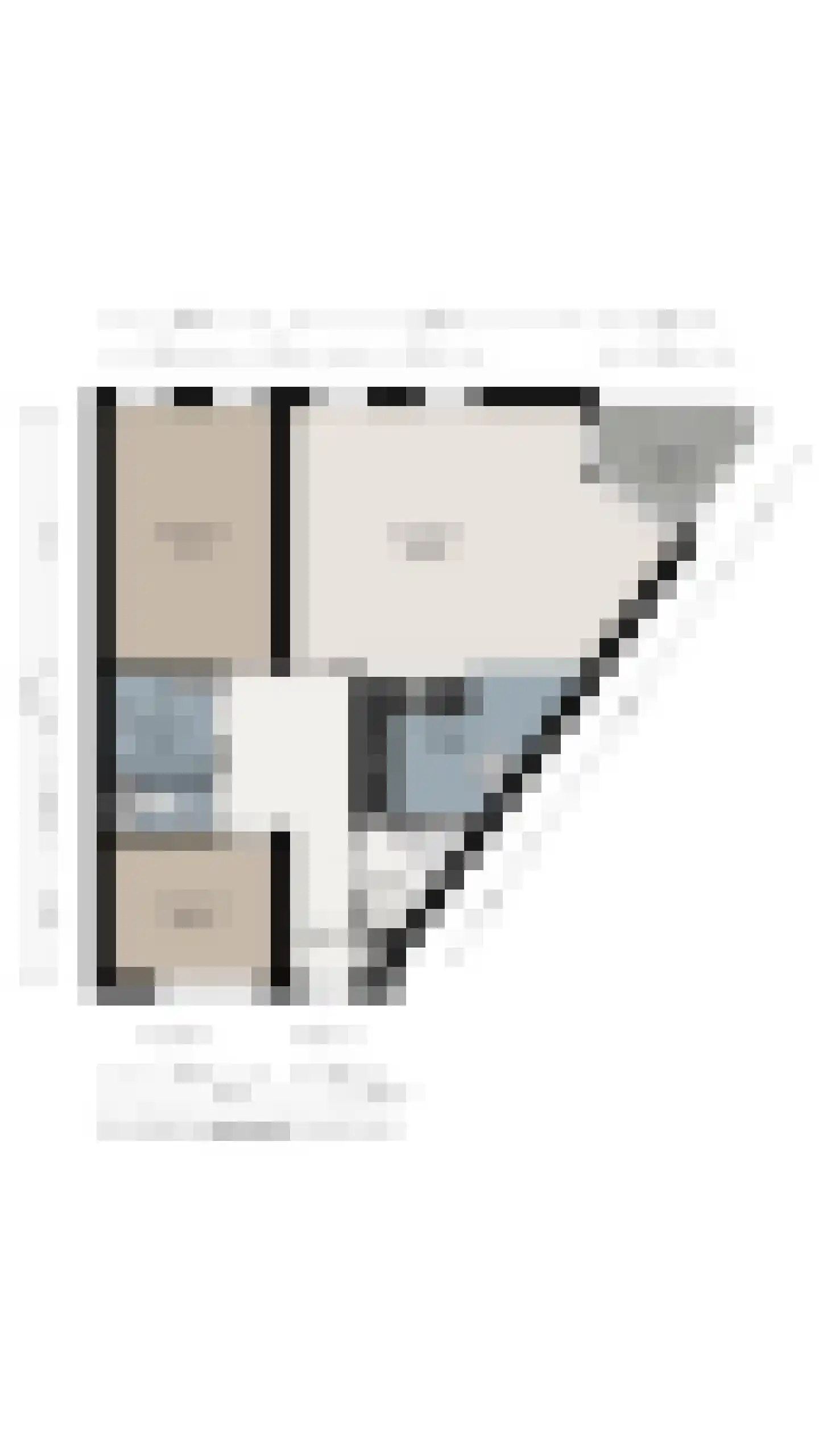 Staalstraat 184 Emmeloord thumbnail 41