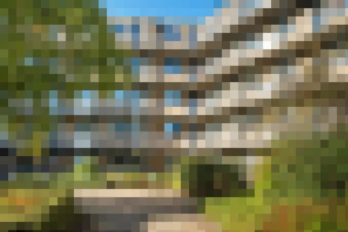 Staalstraat 184 Emmeloord thumbnail 6