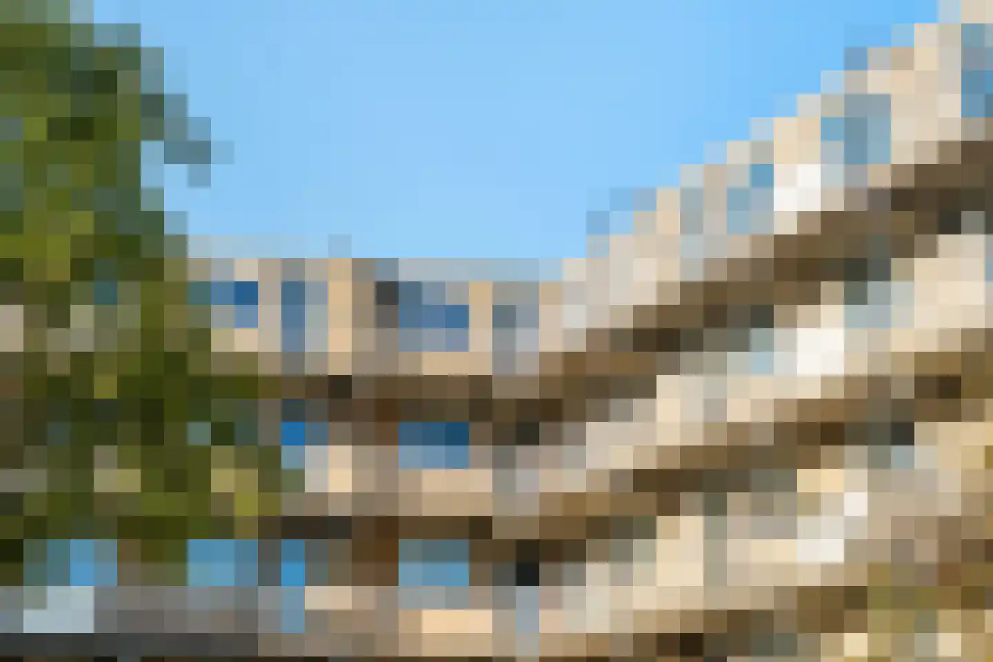 Staalstraat 184 Emmeloord thumbnail 7