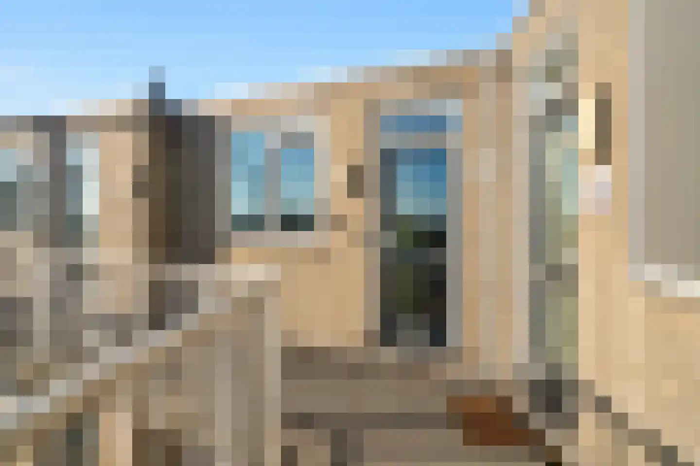Staalstraat 184 Emmeloord thumbnail 8