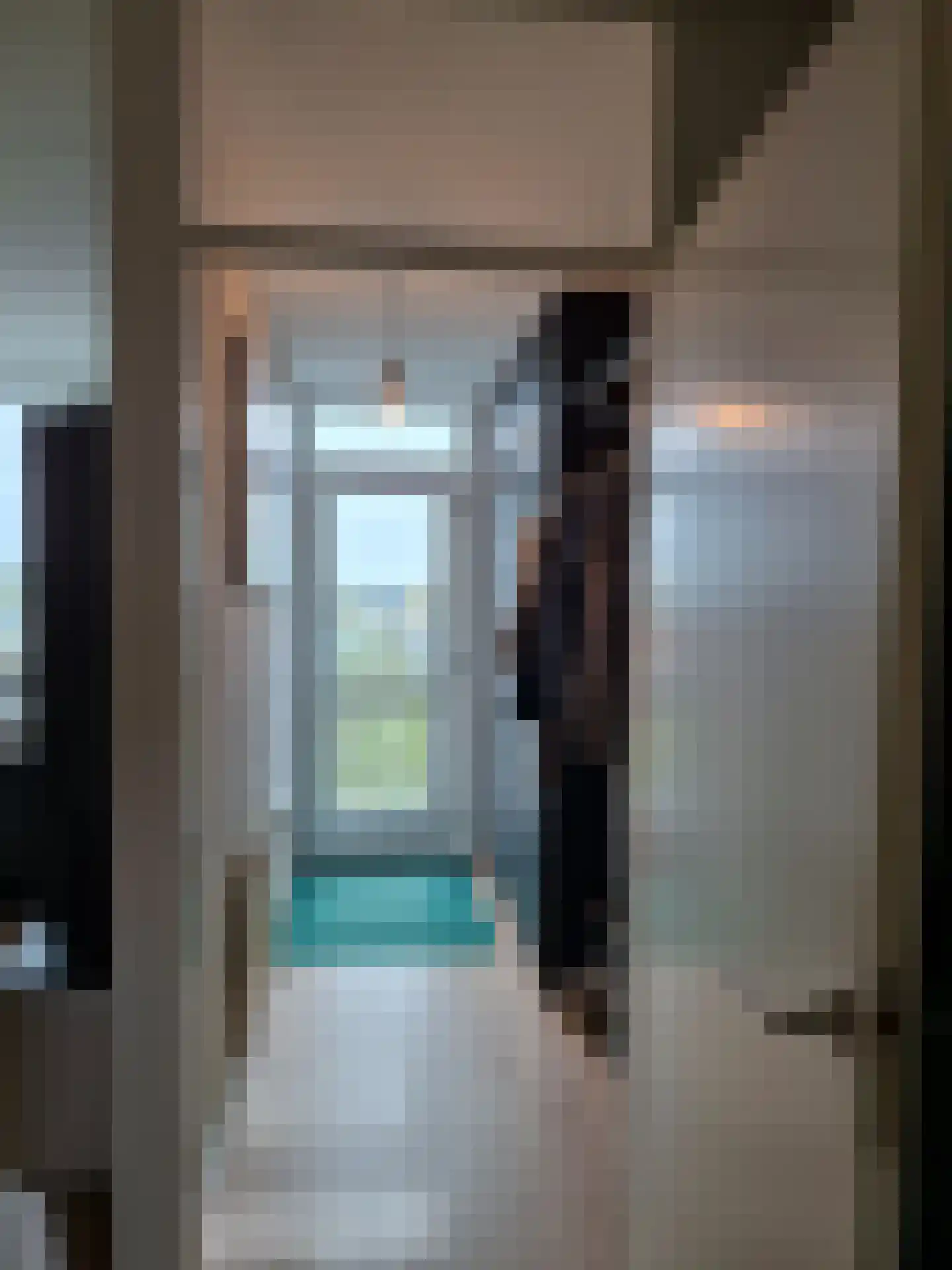 Staalstraat 190 Emmeloord thumbnail 16