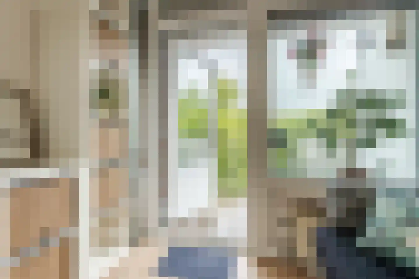 Staalstraat 190 Emmeloord thumbnail 25