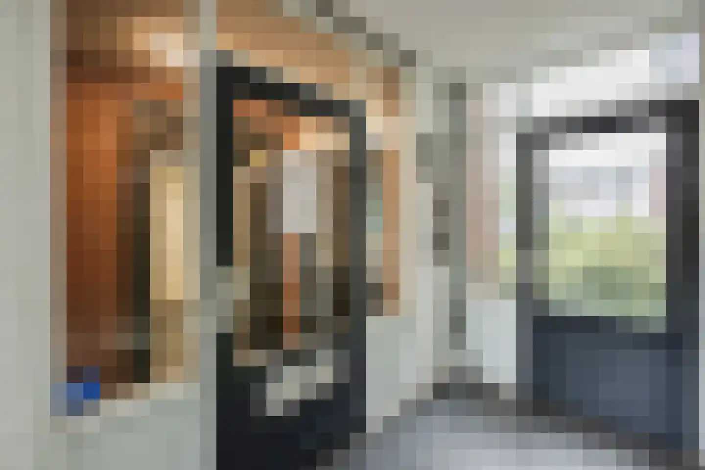 Staalstraat 190 Emmeloord thumbnail 32