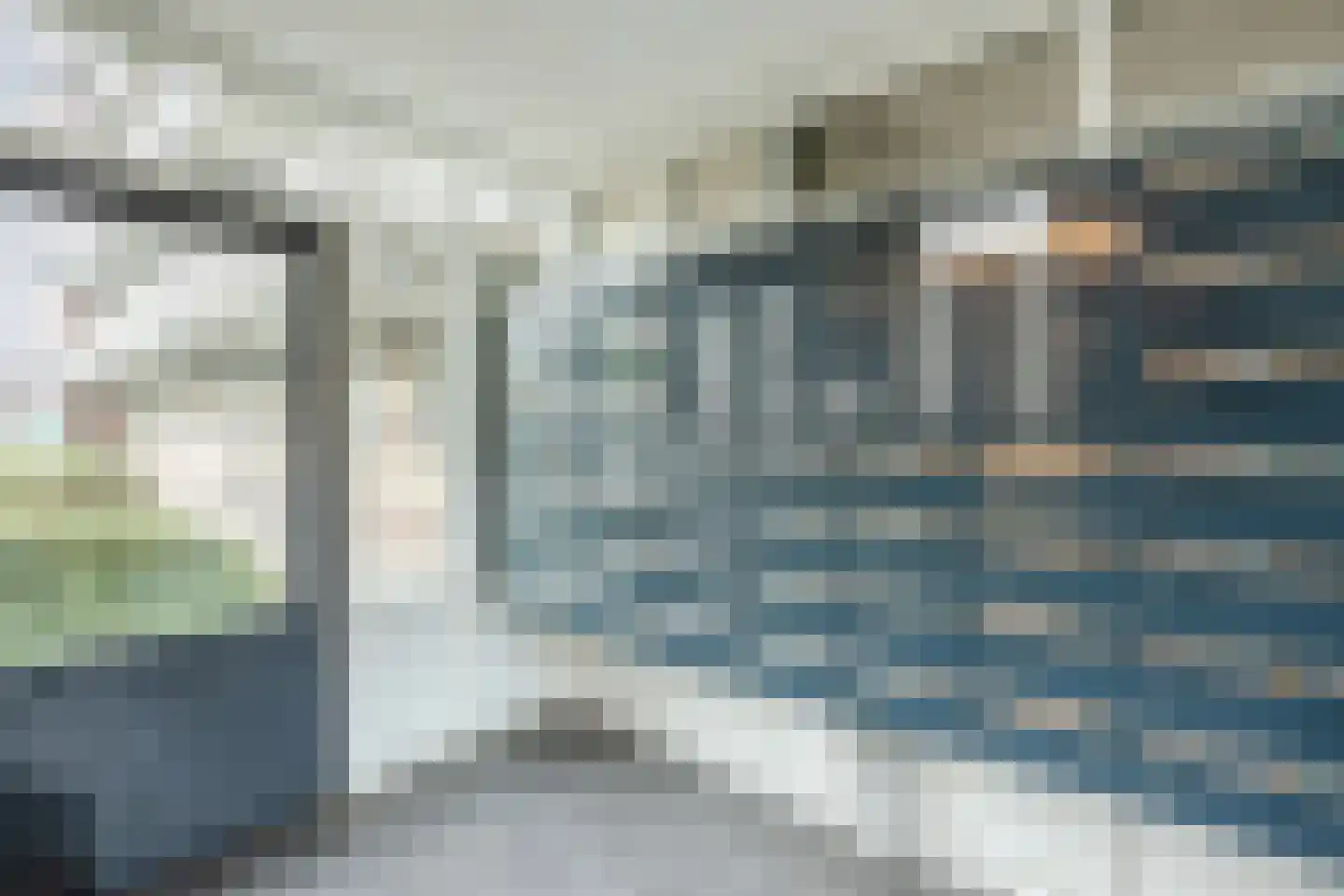 Staalstraat 190 Emmeloord thumbnail 33