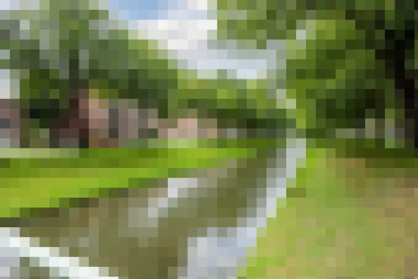 Staalstraat 190 Emmeloord thumbnail 34