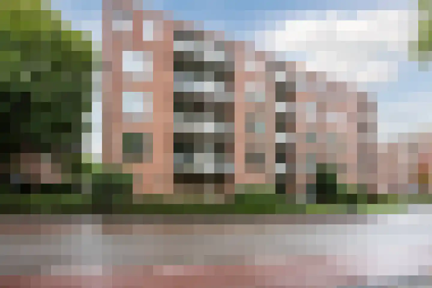 Staalstraat 190 Emmeloord thumbnail 35