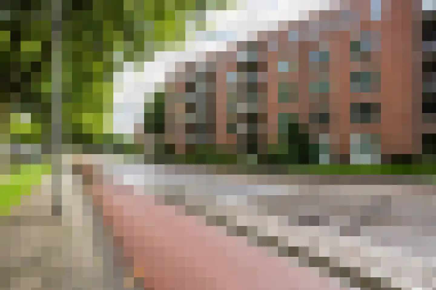 Staalstraat 190 Emmeloord thumbnail 36
