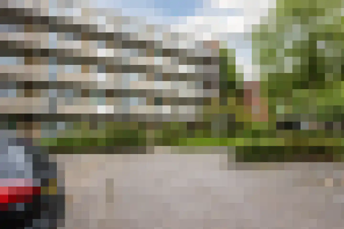 Staalstraat 190 Emmeloord thumbnail 37