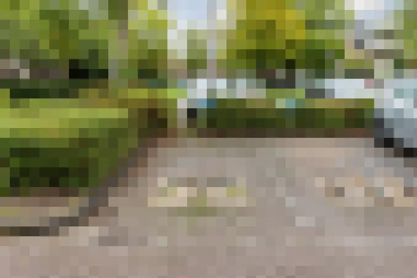 Staalstraat 190 Emmeloord thumbnail 39