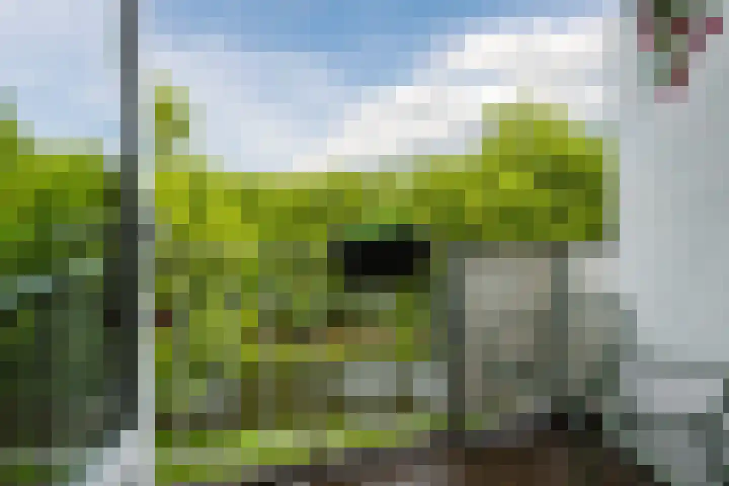 Staalstraat 190 Emmeloord thumbnail 6