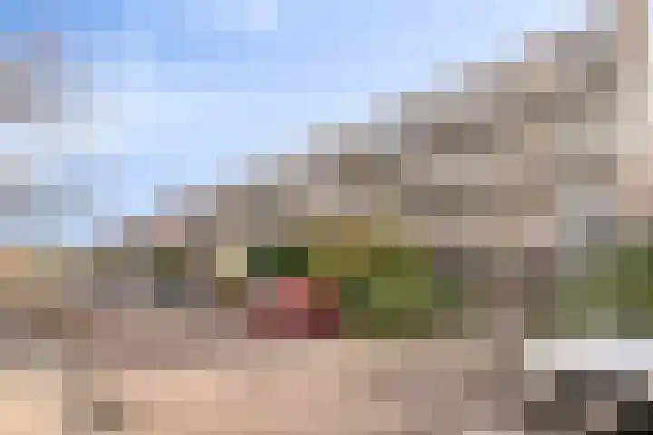Staalstraat 26 Emmeloord thumbnail 17