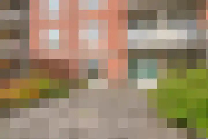 Staalstraat 26 Emmeloord thumbnail 29
