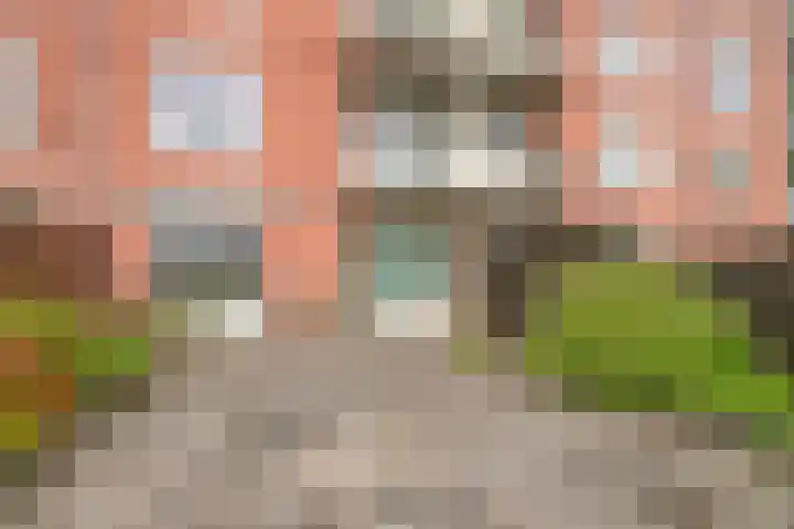 Staalstraat 26 Emmeloord thumbnail 30