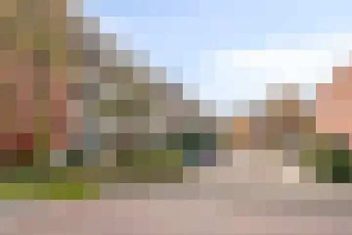 Staalstraat 26 Emmeloord thumbnail 34