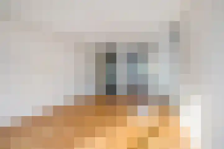 Staalstraat 26 Emmeloord thumbnail 6