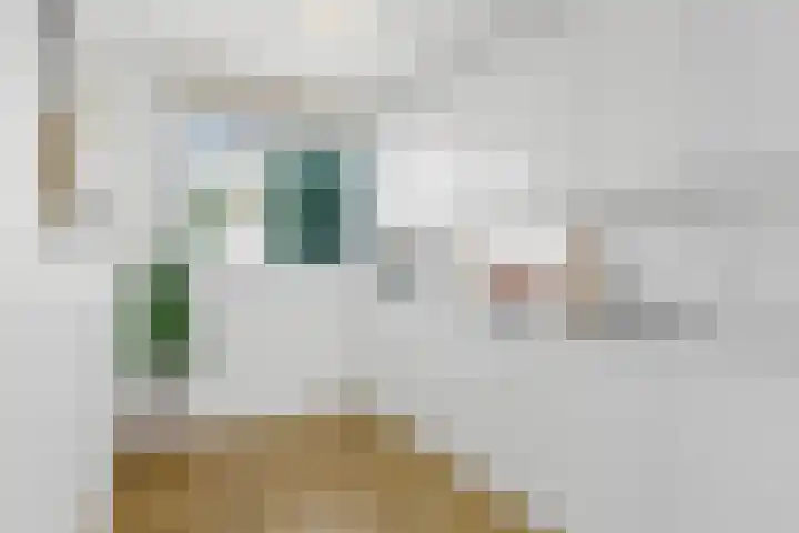 Staalstraat 26 Emmeloord thumbnail 8