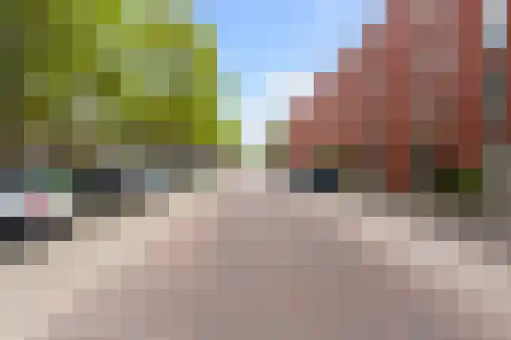Staalstraat 3 Rotterdam thumbnail 5