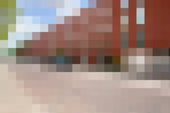 Staalstraat 3 Rotterdam thumbnail 6