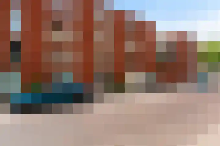 Staalstraat 3 Rotterdam thumbnail 7