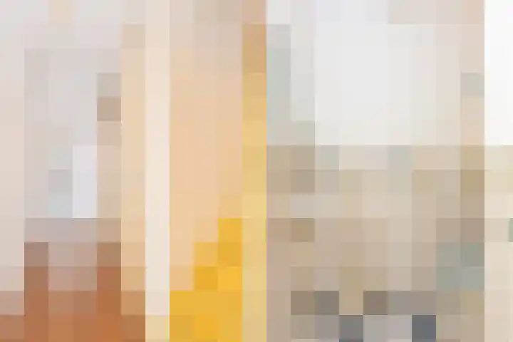 Staalstraat 3 Rotterdam thumbnail 8