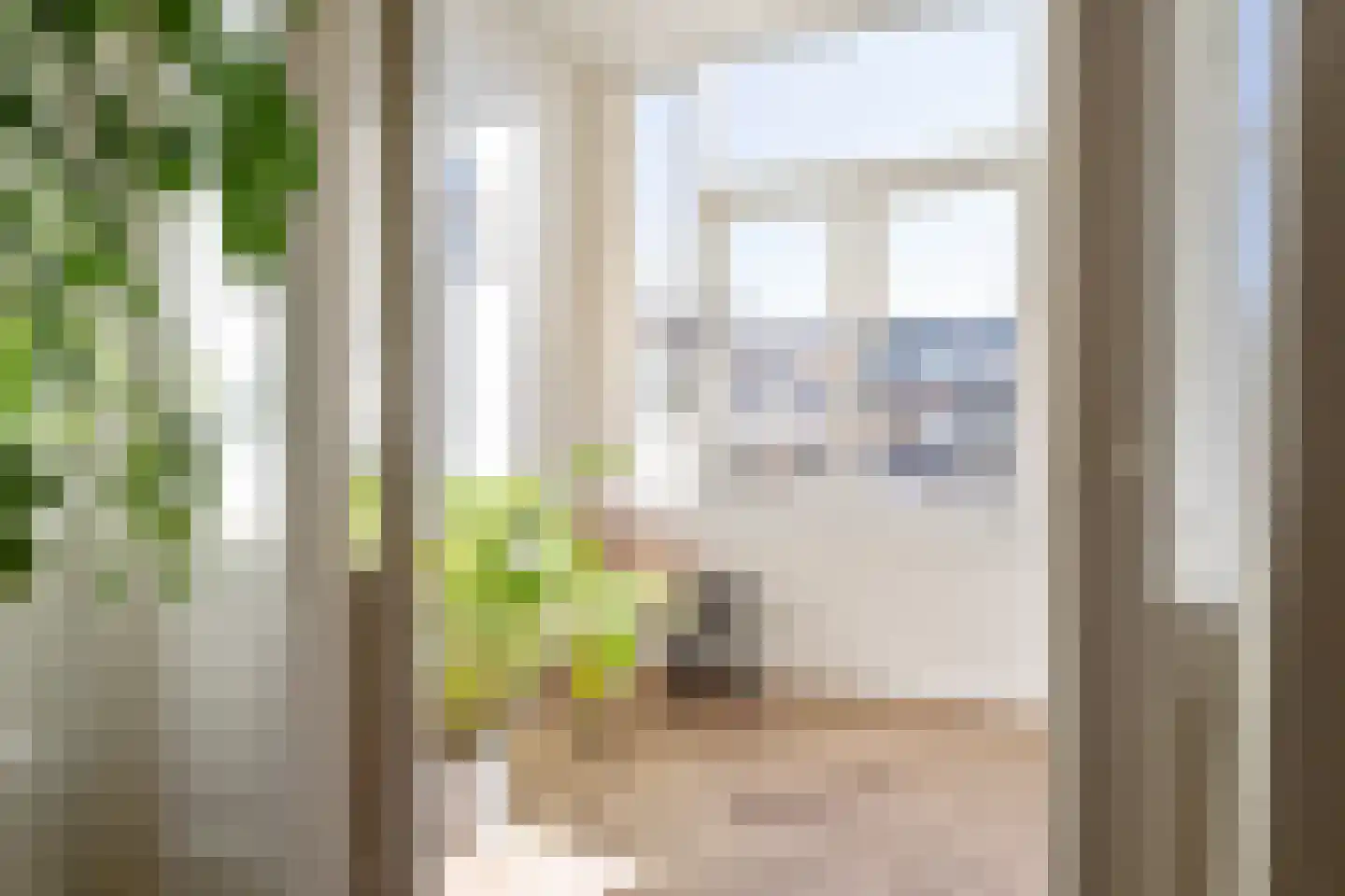 Staalstraat 31 Utrecht thumbnail 11