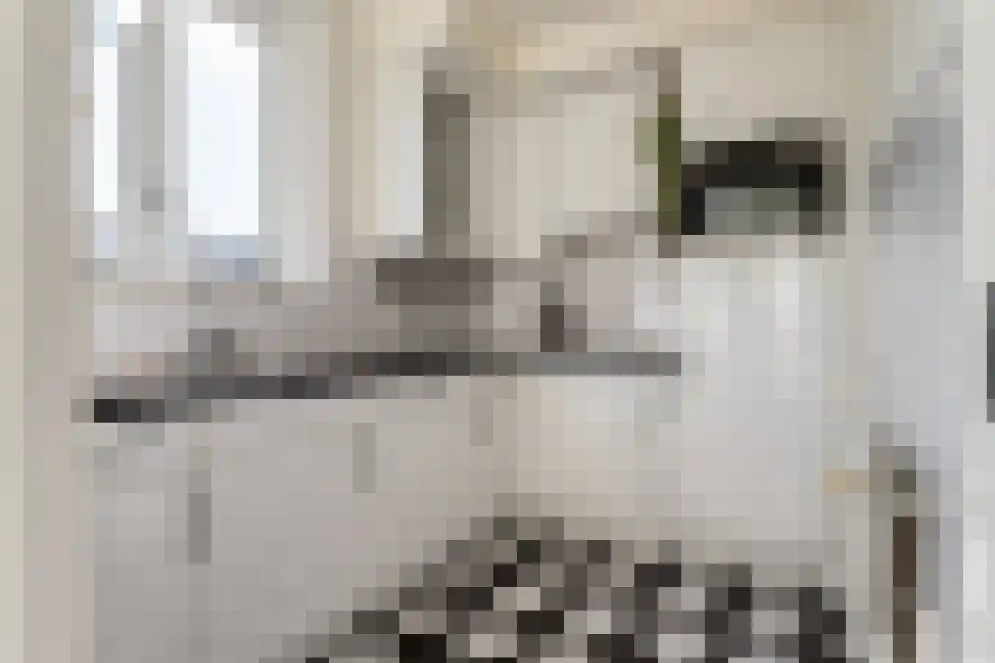 Staalstraat 31 Utrecht thumbnail 13