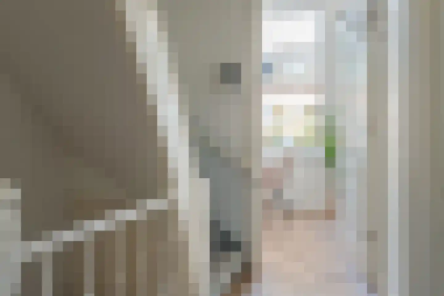 Staalstraat 31 Utrecht thumbnail 17