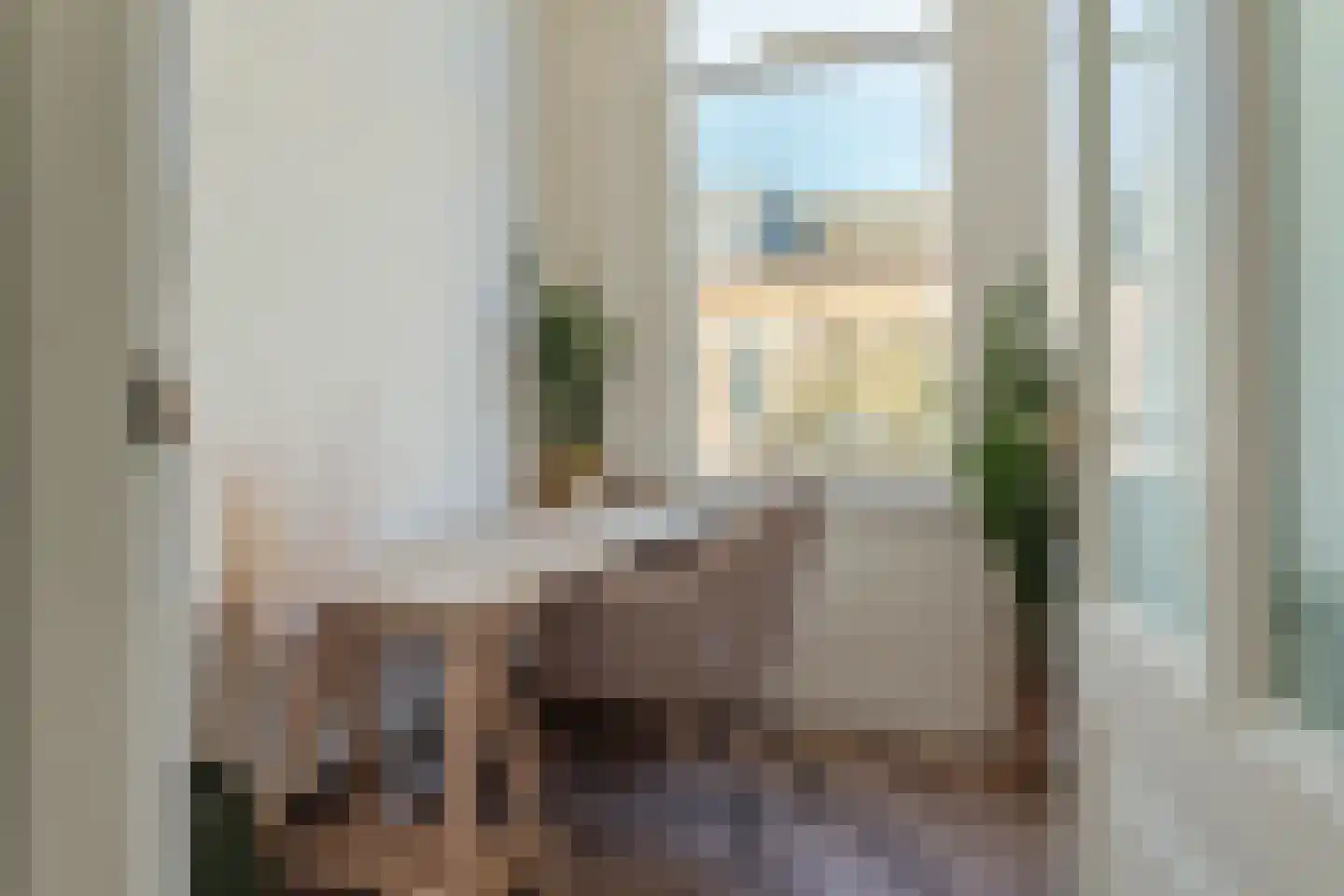 Staalstraat 31 Utrecht thumbnail 18