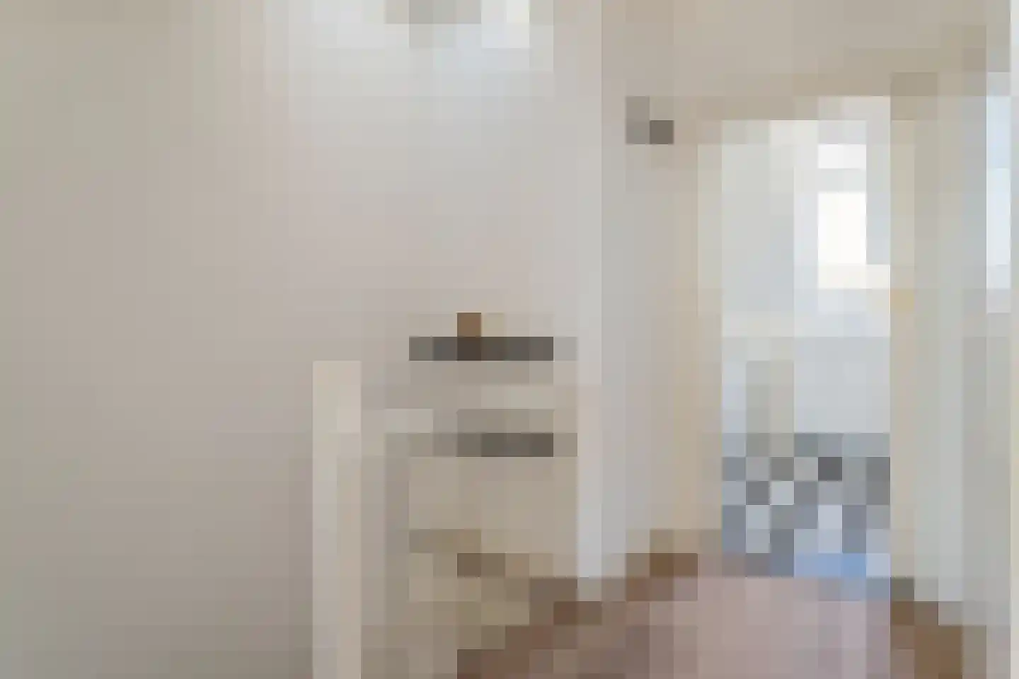 Staalstraat 31 Utrecht thumbnail 19