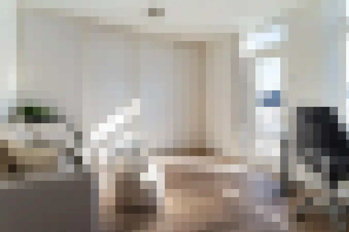 Staalstraat 31 Utrecht thumbnail 25