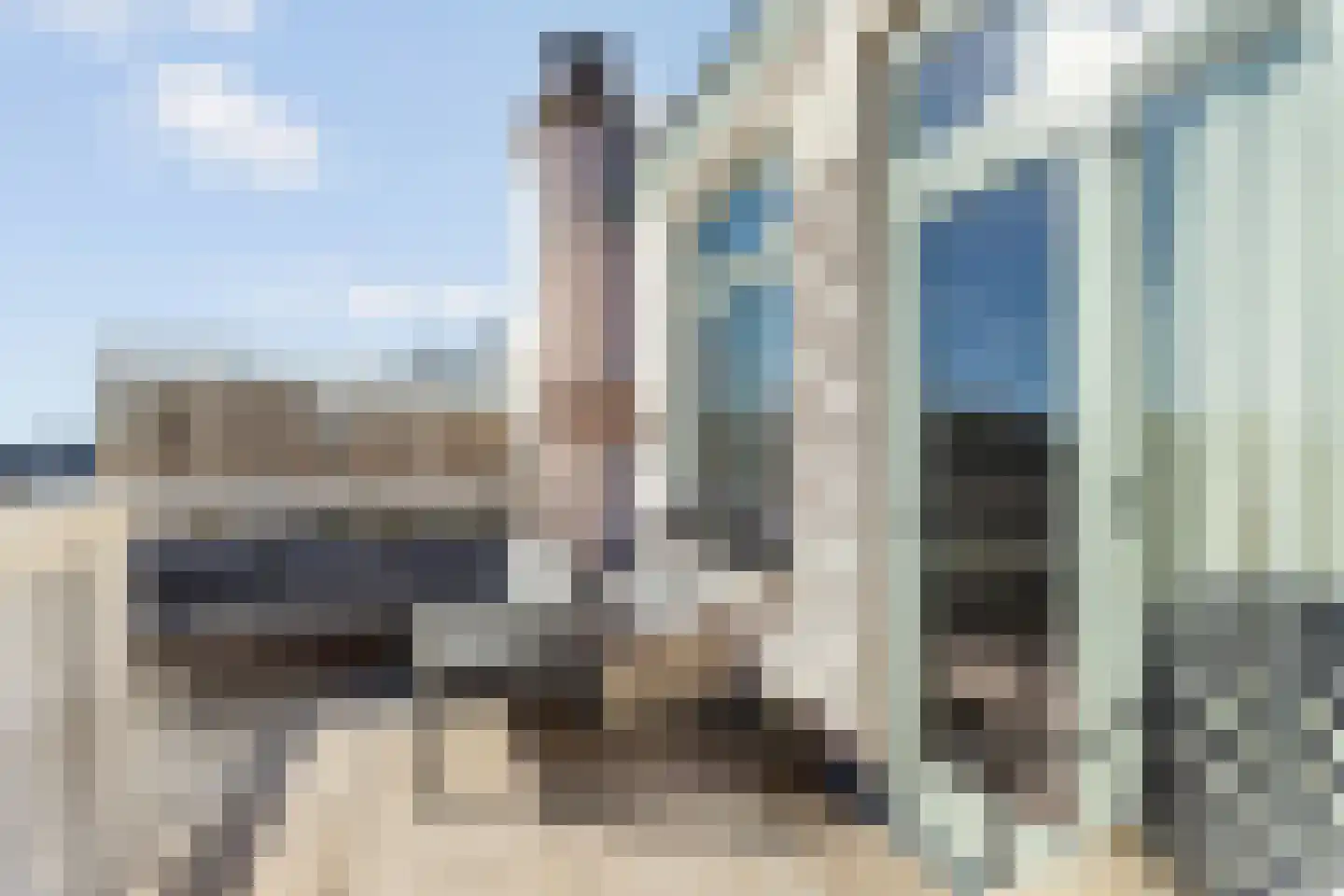 Staalstraat 31 Utrecht thumbnail 28