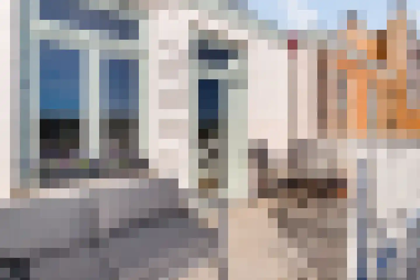 Staalstraat 31 Utrecht thumbnail 30