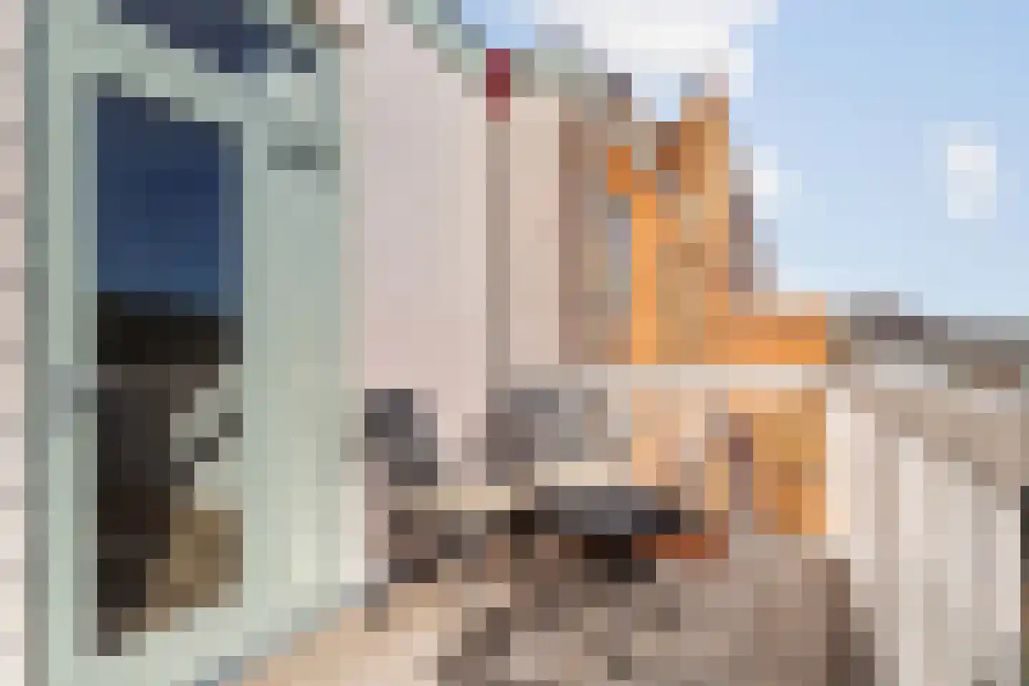 Staalstraat 31 Utrecht thumbnail 31