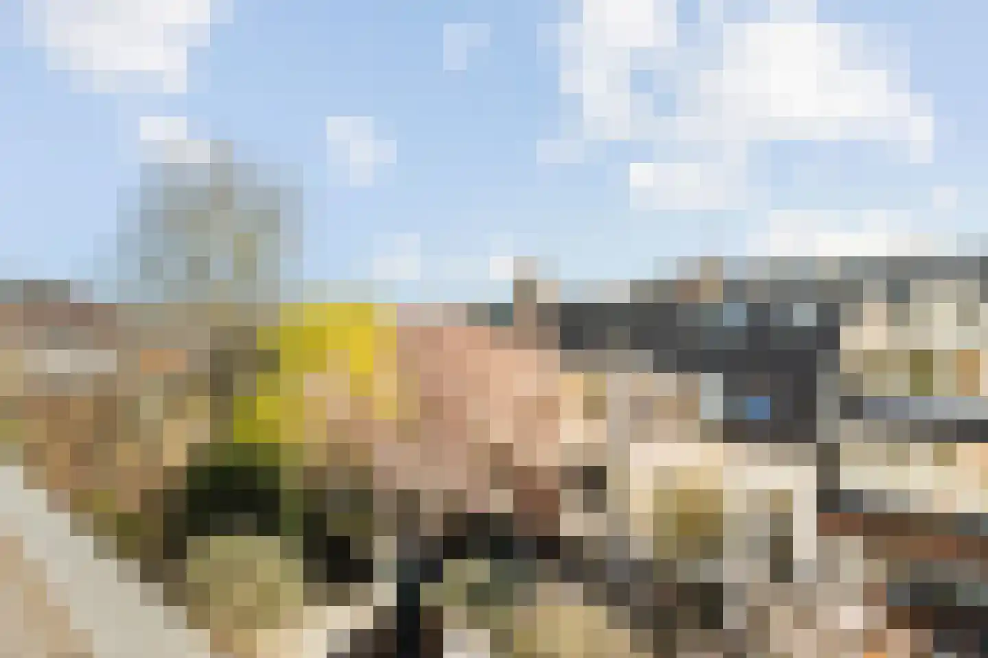 Staalstraat 31 Utrecht thumbnail 32