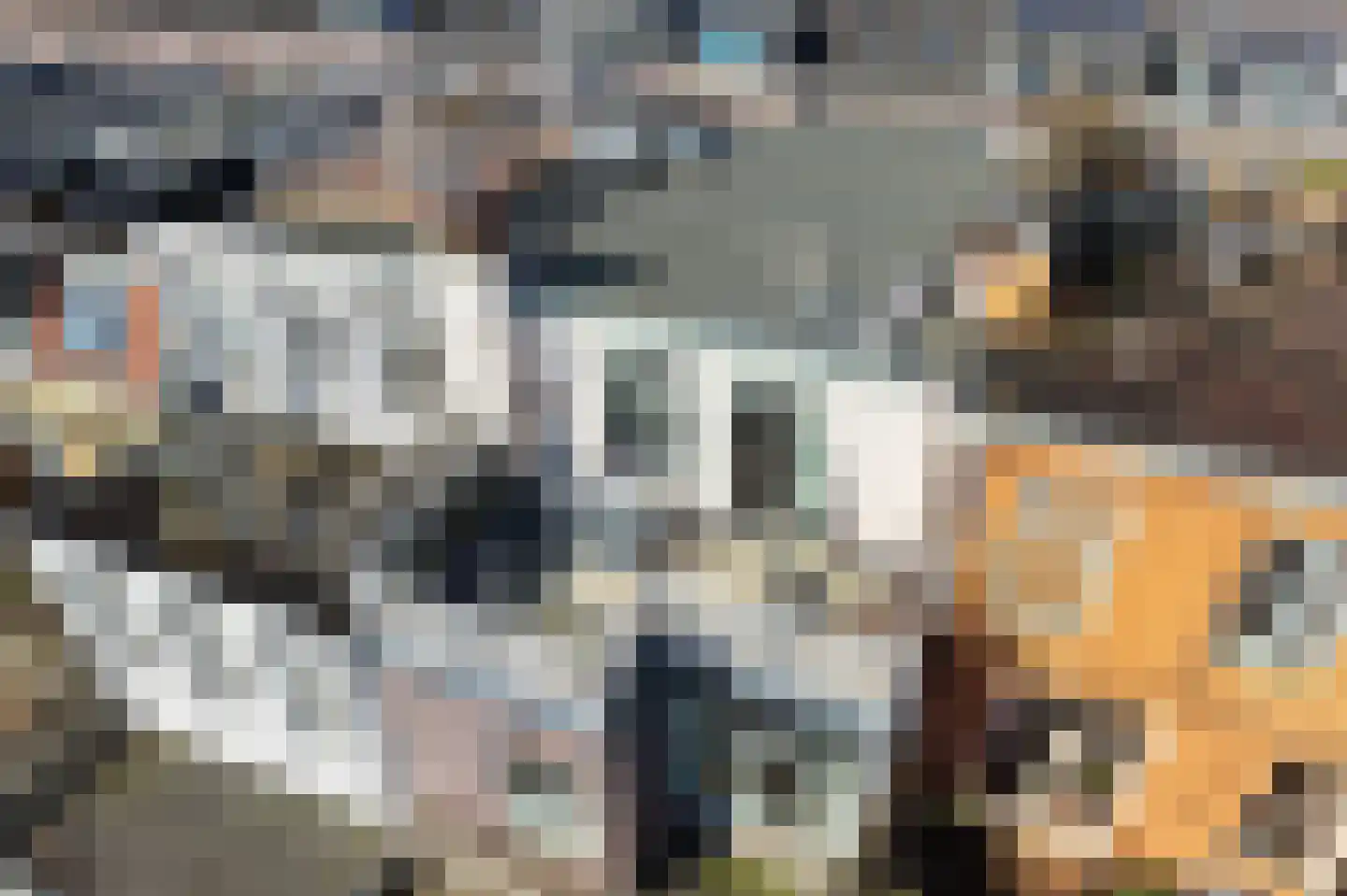 Staalstraat 31 Utrecht thumbnail 33