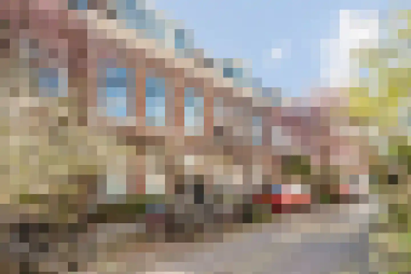 Staalstraat 31 Utrecht thumbnail 34