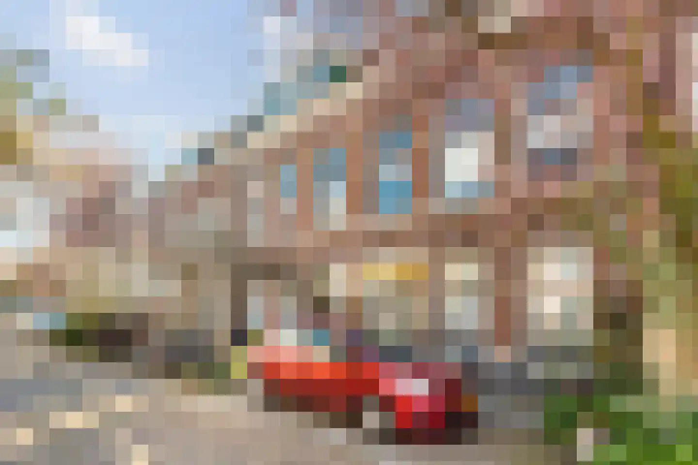 Staalstraat 31 Utrecht thumbnail 35