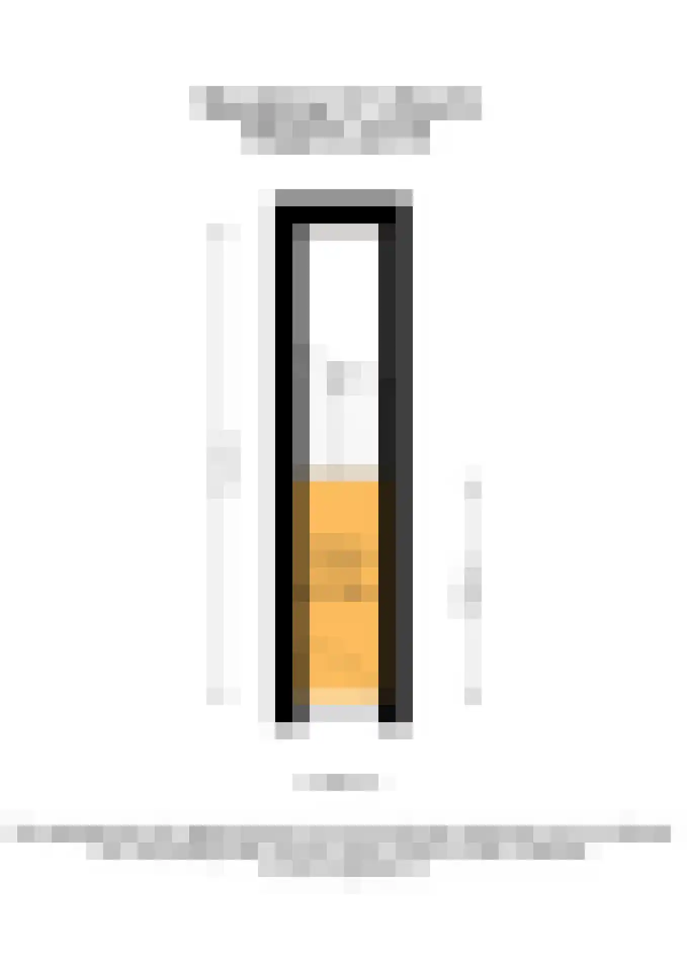 Staalstraat 31 Utrecht thumbnail 37