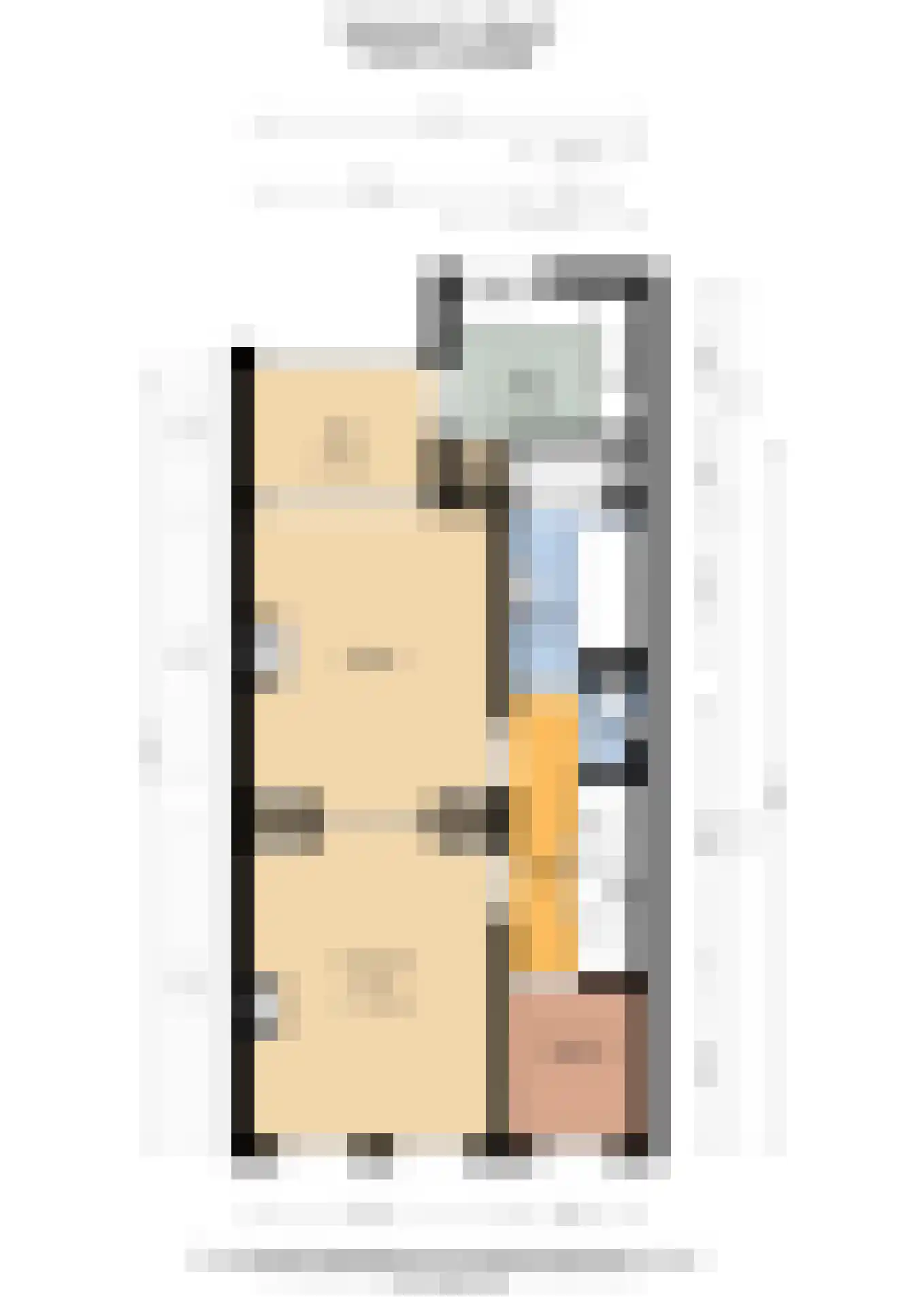 Staalstraat 31 Utrecht thumbnail 38