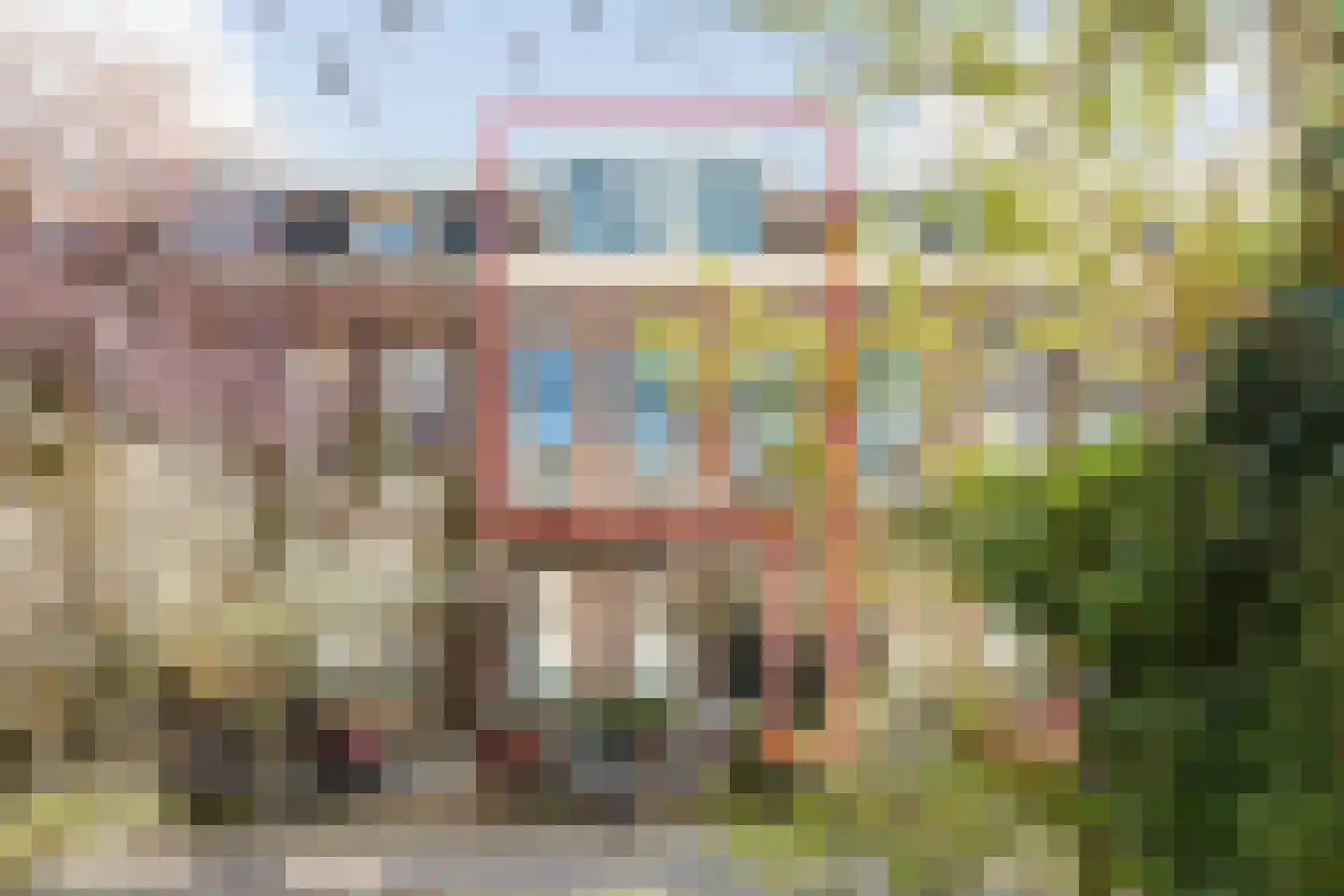Staalstraat 31 Utrecht thumbnail 4