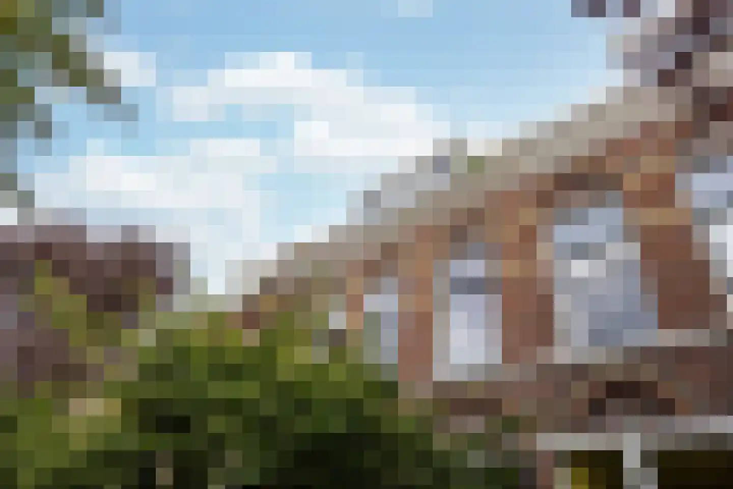 Staalstraat 31 Utrecht thumbnail 5