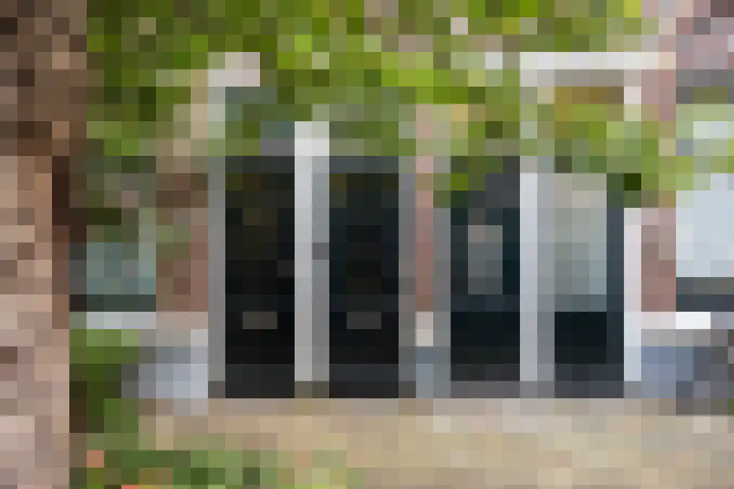 Staalstraat 31 Utrecht thumbnail 6