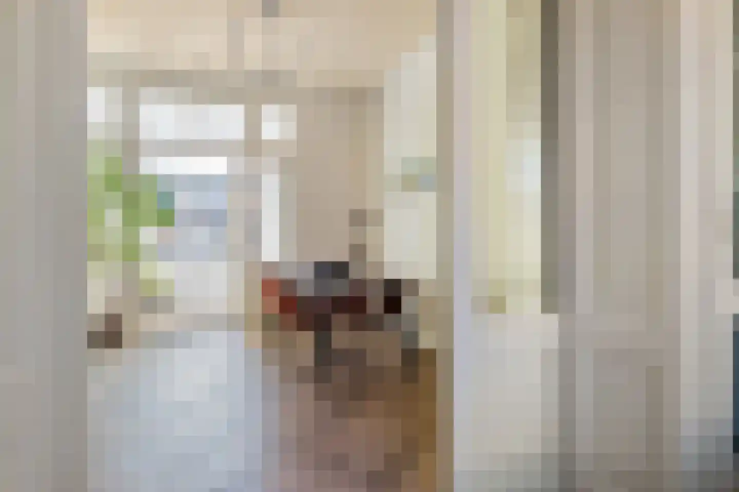 Staalstraat 31 Utrecht thumbnail 8